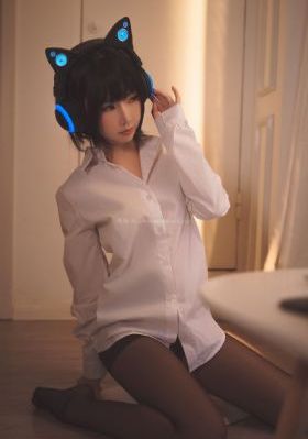 爱花沙也_剧情片日韩免费观看