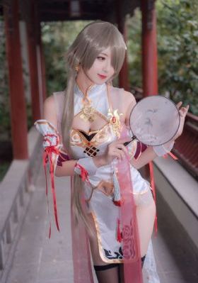 365视频_DVD在线观看高清