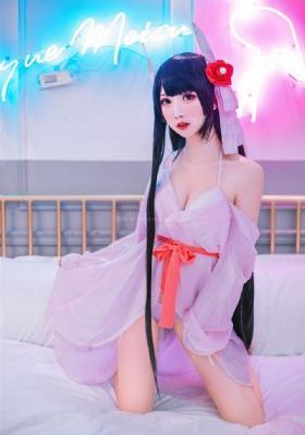 《美丽少妇》韩国电影_剧情片全集免费播放