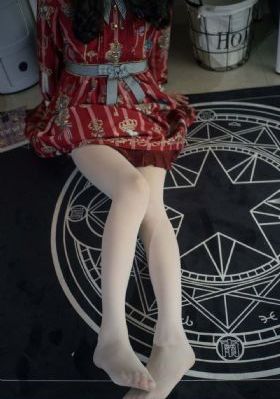 永不回头电视剧全集40集免费观看_DVD高清完整版