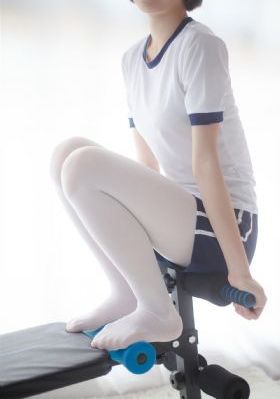 68影视_国产剧完整视频观看