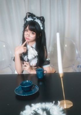 北京爱情故事全集免费观看完整版_高清超清在线观看