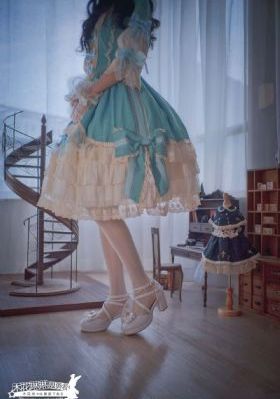 夜游动漫_超清在线观看高清