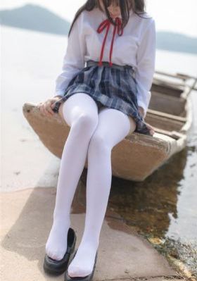 一路向西完整电视剧免费播放_最近手机在线观看
