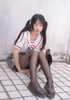 www在线视频_剧情片超清免费观看