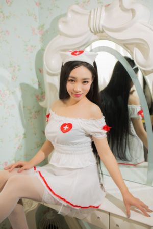 开心锤锤1000集免费看_超清在线播放