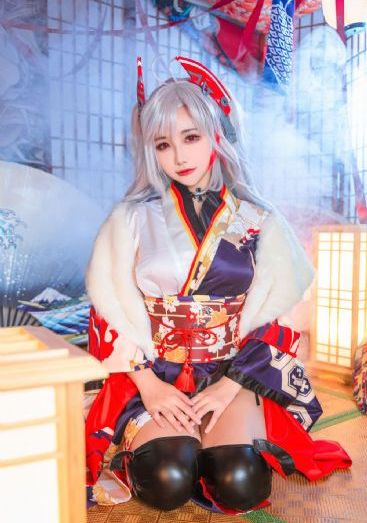 68www在线观看_未删减完整版