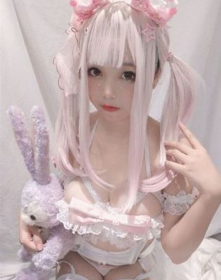 鲨鱼女孩_剧情片完整版观看