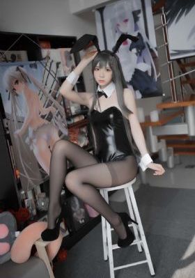 少女播放第1集_BD免费观看
