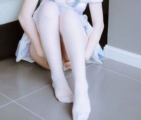 艾玛夫人_BD日本电影免费