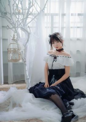 秋霞电影手机版_BD免费观看韩国
