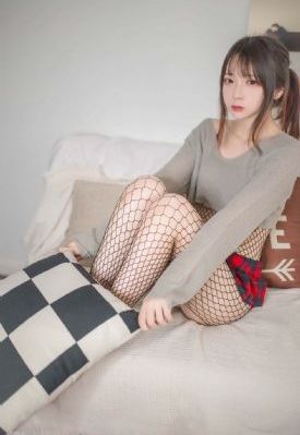 一个好妈妈3_BD英语在线观看