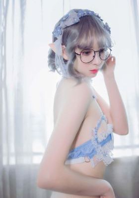 只恨深情不识鸢短剧大结局_完整版BD高清中字