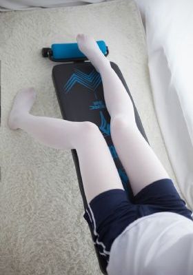 查莉成长日记_BD韩语在线视频观看
