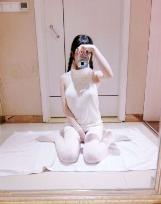 青青河边草免费观看高清电影_HD电影免费在线