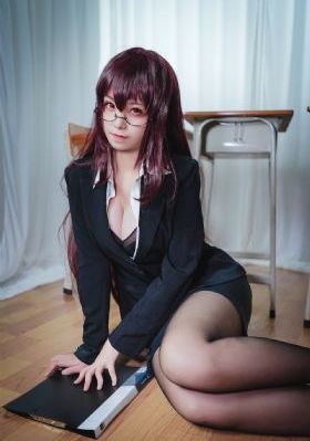 井川里予51分钟无删减_BD英语免费全集观看