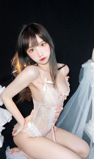 火影忍者第1集_BD韩语全集免费播放