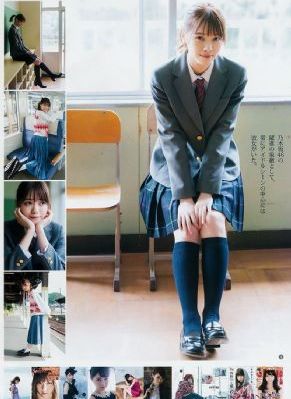 狂飙免费观看完整版_HD高清在线