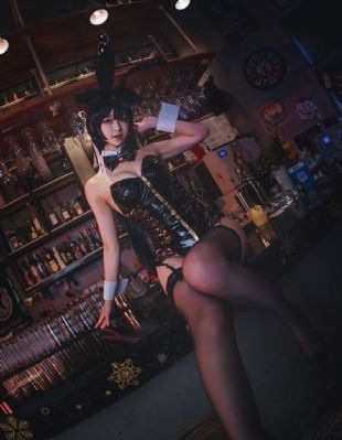 奇怪的美发沙龙在线看_超清神马在线观看