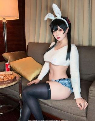 四虎影视4hu_1080高清在线观看