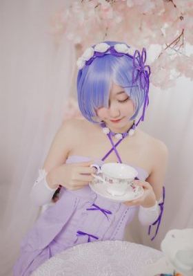 湘女萧萧电影_超清动漫免费观看