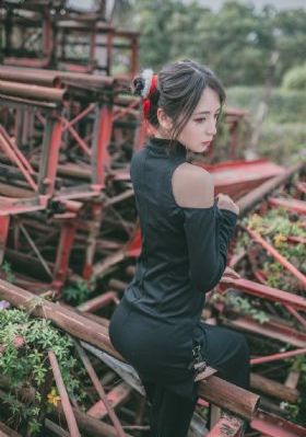 拉布雷亚第二季免费观看完整版_1080P神马影院手机在线
