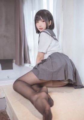 《可可西里的美丽传说》_720完整视频观看