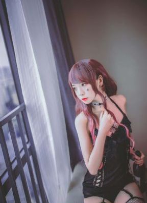 老师今晚让你弄个够一视频_国产剧在线观看视频