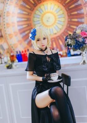 寡妇的男人_1080P免费播放