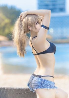 大宋奇案电视剧免费观看完整版_HDBD在线观看