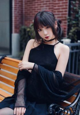 久久大全_1080在线观看视频