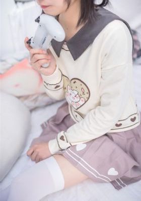 《没有黄段子的无聊世界》_BD韩语神马影院在线