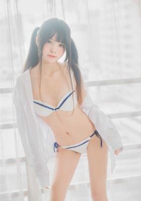 美国夫人_国产剧高清完整版