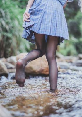 青春梦里人_免费完整版高清