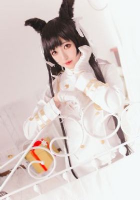 动漫在线观看完整版影视大全_日韩在线观看
