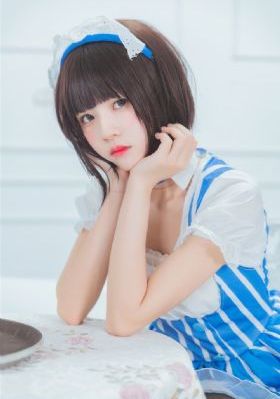 女佣菲律宾电影_BD韩语高清完整版