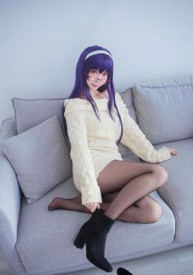 日本伦理电影年轻的嫂子_迅雷极速版下载