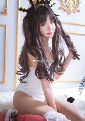 好先生tv_BD国语在线观看