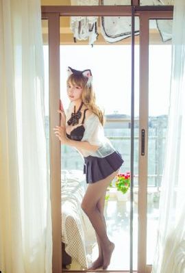 女体铳电影_1080迅雷电影在线