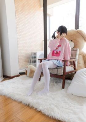 怪化猫剧场版_高清动漫免费观看