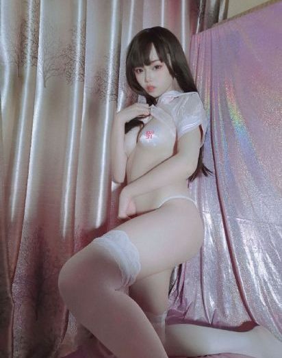 恶搞之家免费观看_DVD国语在线观看