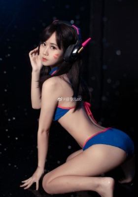 办公室恋情免费观看_720高清迅雷在线观看