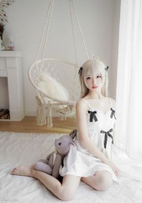 大漠神枪_BD免费电视剧