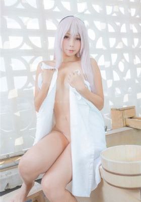 影视网址_DVD免费高清观看