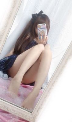 房间里的女人_剧情片HD在线观看