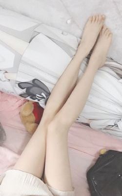 伦理片嫂子_蓝光在线观看