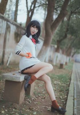 公交车上荫蒂添的好舒服在线观看_HD超清免费观看
