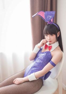 古惑仔3粤语_国产剧免费电视剧