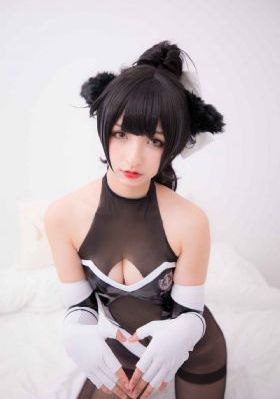 亚洲七区_BD手机免费观看完整