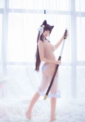《嘎啦》台湾电影免费观看_BDHD高清在线观看